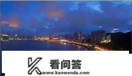 珠海香洲曦华园（珠海新房）详情丨售楼处欢送您~最新户型_价格