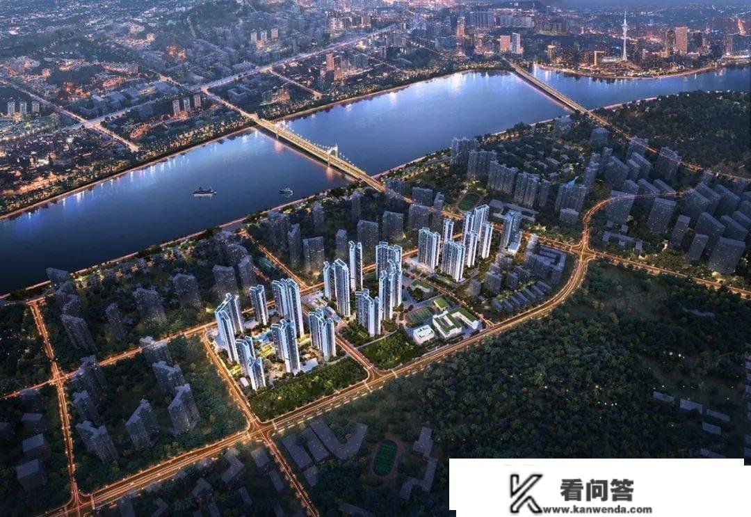 2023珠海（绿景玺悦湾_绿景玺悦湾）最新动态-珠海新房