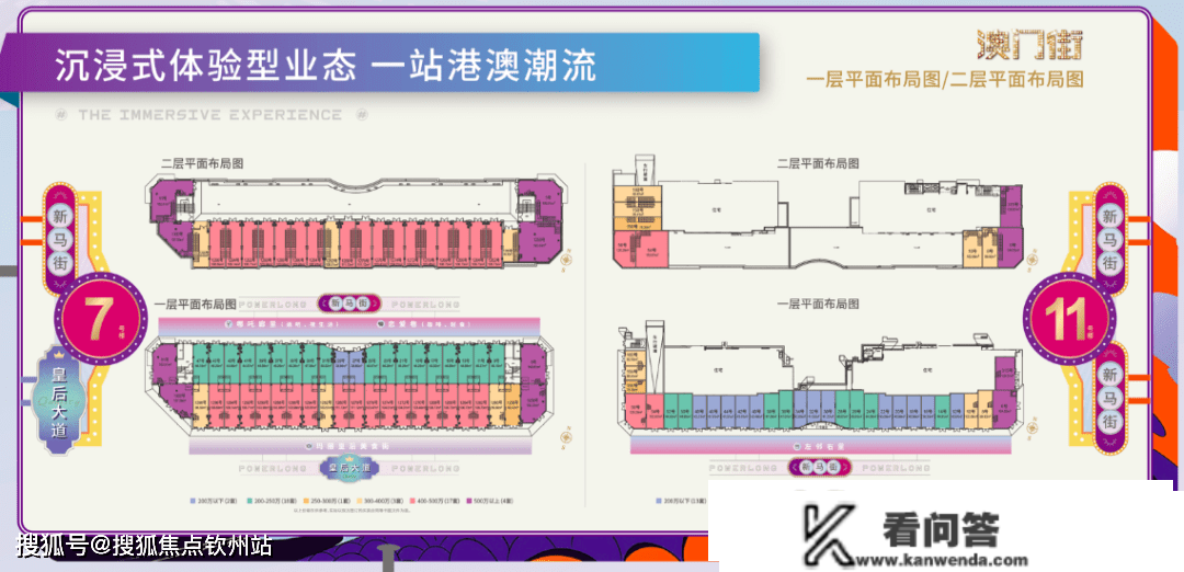 珠海金湾宝龙城（珠海新房）详情丨售楼处欢送您~最新户型_价格