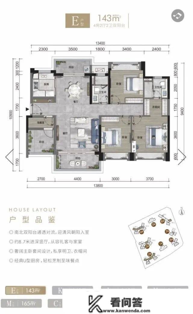 2023珠海（绿景玺悦湾_绿景玺悦湾）最新动态-珠海新房