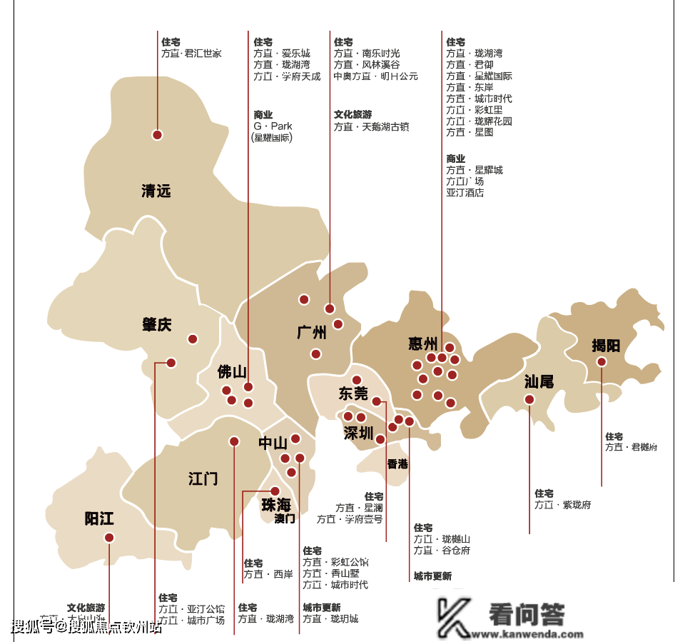 珠海斗门方曲西岸（珠海新房）详情丨售楼处欢送您~最新户型_价格