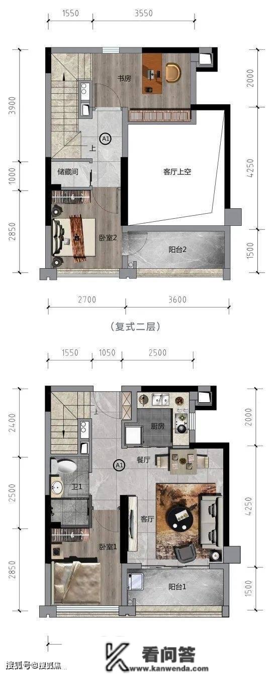 珠海香洲雅居乐国际花园（珠海新房）详情丨售楼处欢送您~最新户型_价格