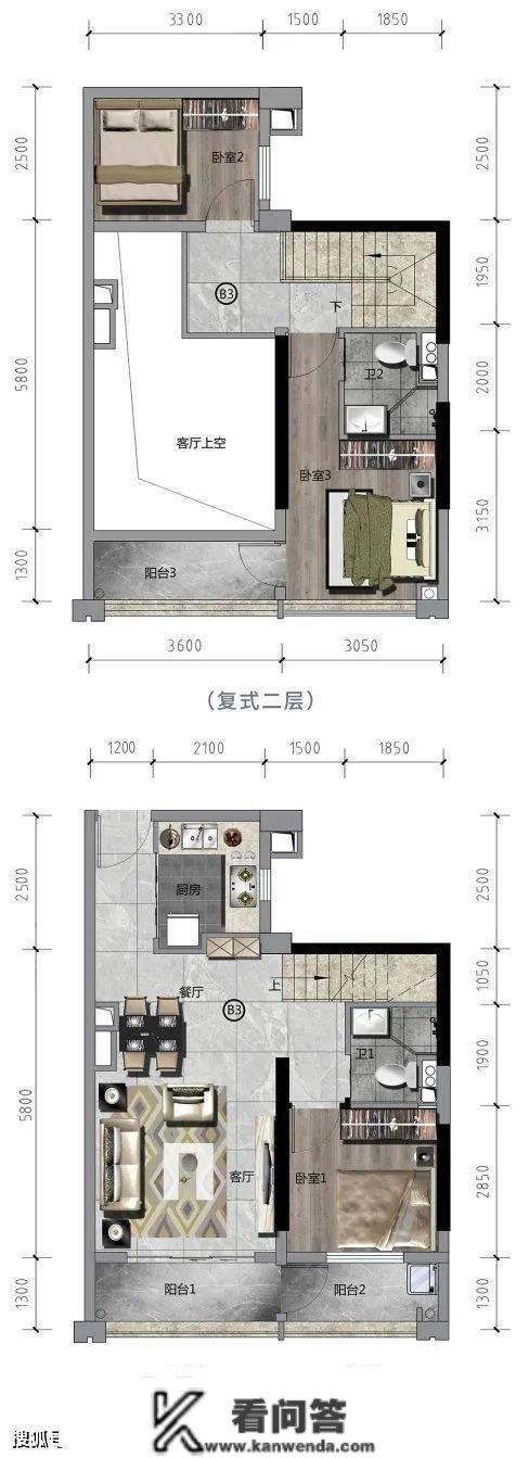 珠海香洲雅居乐国际花园（珠海新房）详情丨售楼处欢送您~最新户型_价格