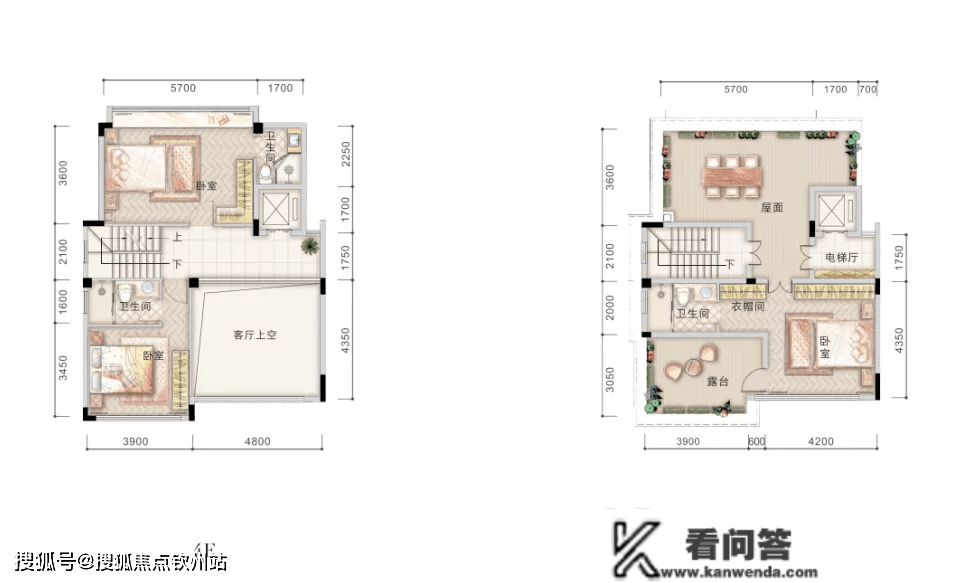 珠海香洲香麓湾（珠海新房）详情丨售楼处欢送您~最新户型_价格