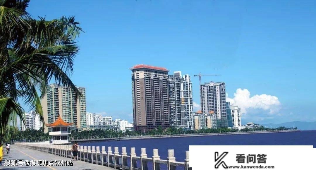 珠海香洲钰海帝景（珠海新房）详情丨售楼处欢送您~最新户型_价格