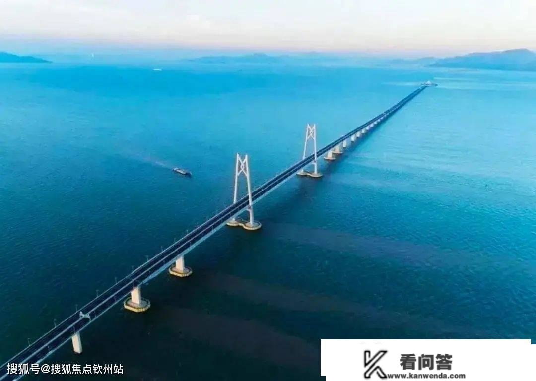 珠海香洲钰海帝景（珠海新房）详情丨售楼处欢送您~最新户型_价格