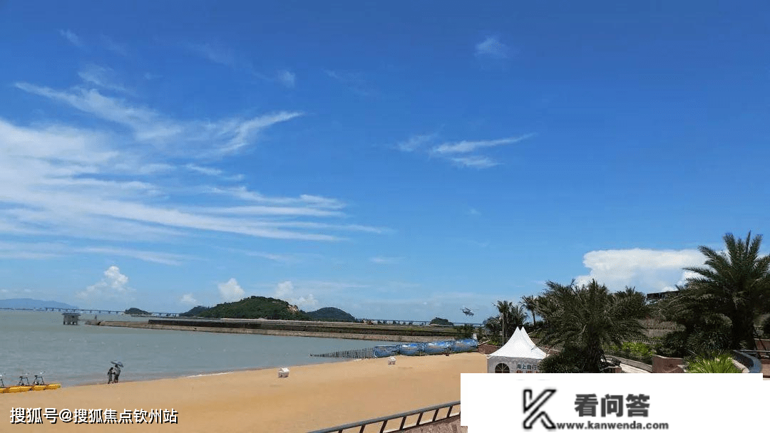 珠海香洲钰海帝景（珠海新房）详情丨售楼处欢送您~最新户型_价格