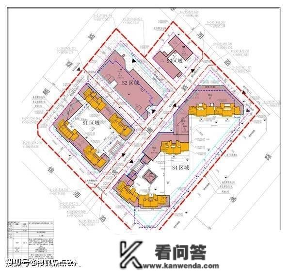 珠海斗门建发玺园（珠海新房）详情丨售楼处欢送您~最新户型_价格