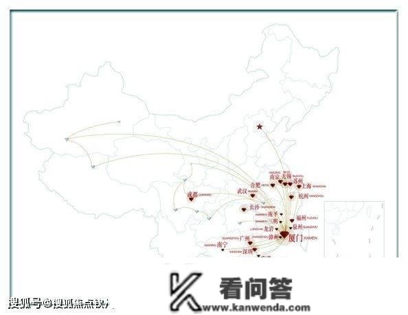 珠海斗门建发玺园（珠海新房）详情丨售楼处欢送您~最新户型_价格