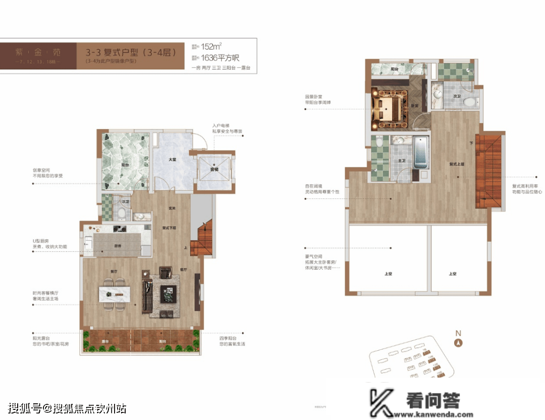 珠海斗门恒隆御景花园（珠海新房）详情丨售楼处欢送您~最新户型_价格