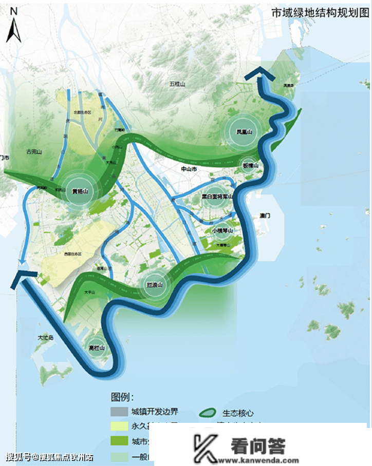 珠海金湾京华家和花园（珠海新房）详情丨售楼处欢送您~最新户型_价格