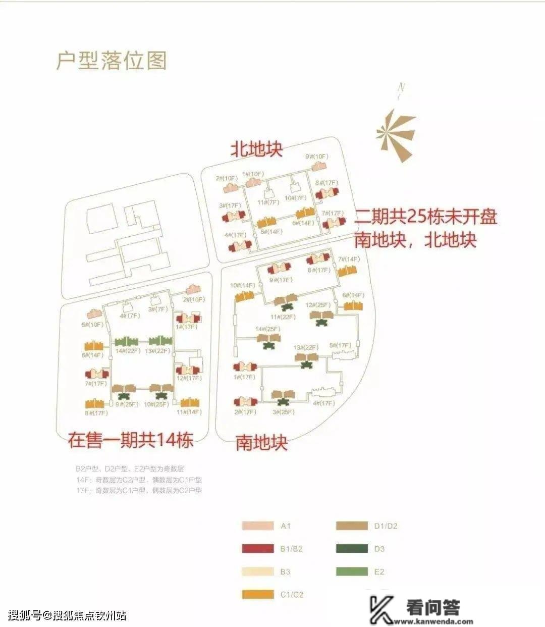 珠海横琴中冶逸璟公馆（珠海新房）详情丨售楼处欢送您~最新户型_价格