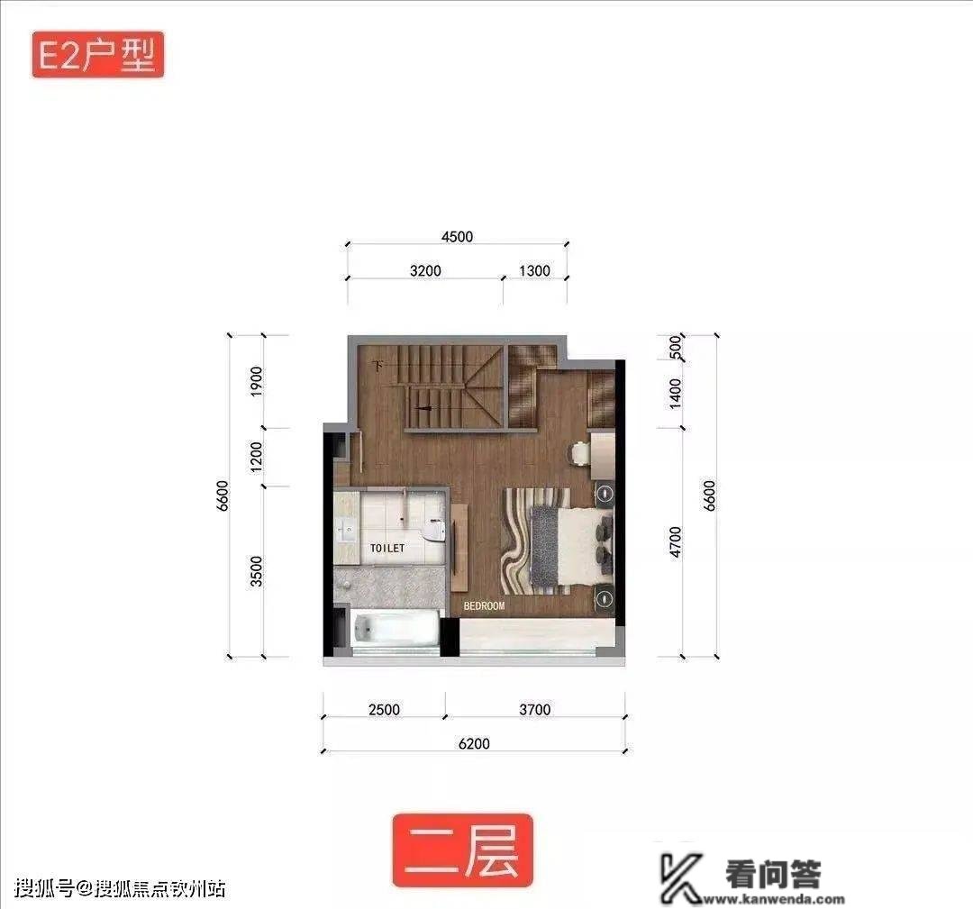 珠海横琴中冶逸璟公馆（珠海新房）详情丨售楼处欢送您~最新户型_价格