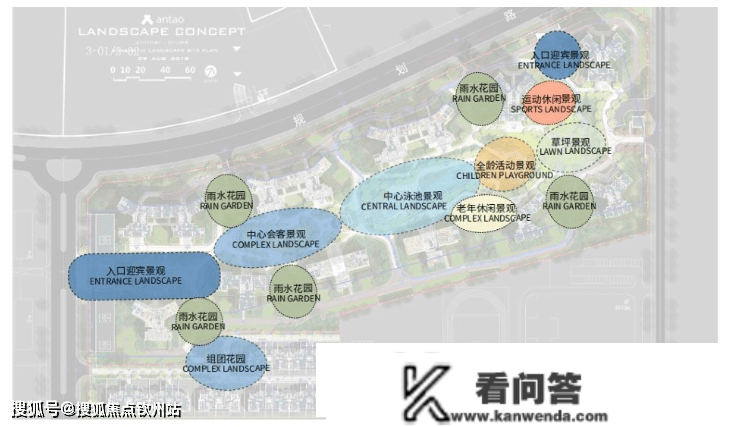 珠海金湾九洲保利天和（珠海新房）详情丨售楼处欢送您~最新户型_价格