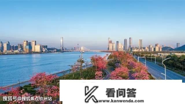 珠海十字门万科琴澳传奇（珠海新房）详情丨售楼处欢送您~最新户型_价格