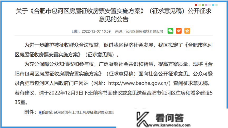 合肥新房市场网签量暴涨117%！深圳张超80%！广州上涨96.8%%！