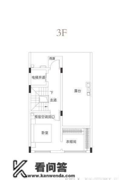 武汉【建发金茂玺悦】售楼处德律风：400-8787-098转6666「售楼中心」24小时热线