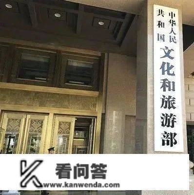 山晚早新闻丨太原新房价格行跌走涨；全国十大考古新发现初评揭晓，山西两项目入围；出名经济学家厉以宁逝世；越野车逃碰小轿车，警方回应