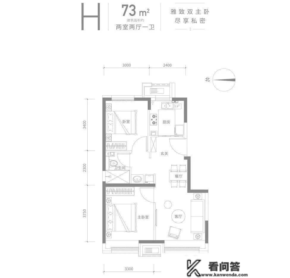 通州区·金地北京壹街区，北京通州宋庄，城市副中心均价45000/平米