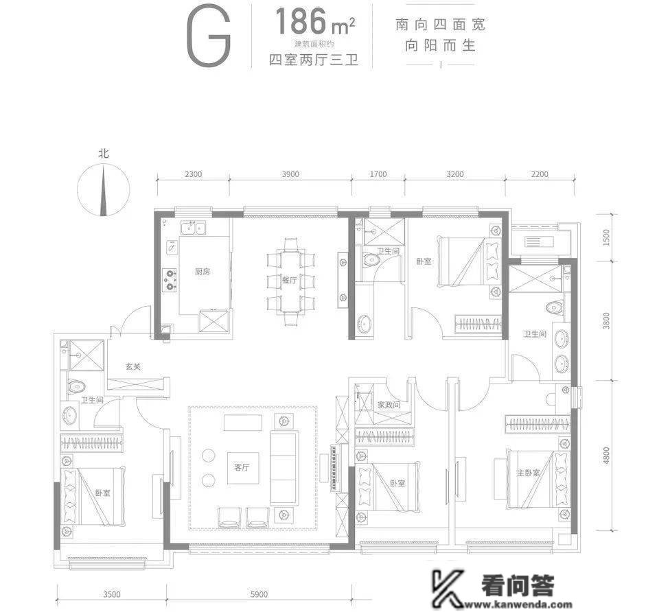 通州区·金地北京壹街区，北京通州宋庄，城市副中心均价45000/平米