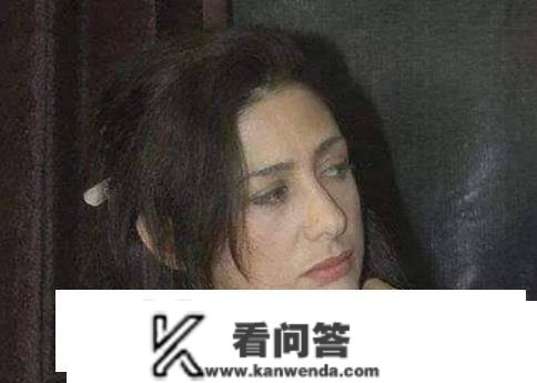 德国美女学霸，北大结业后下嫁北京出租车司机，现在两人结局若何