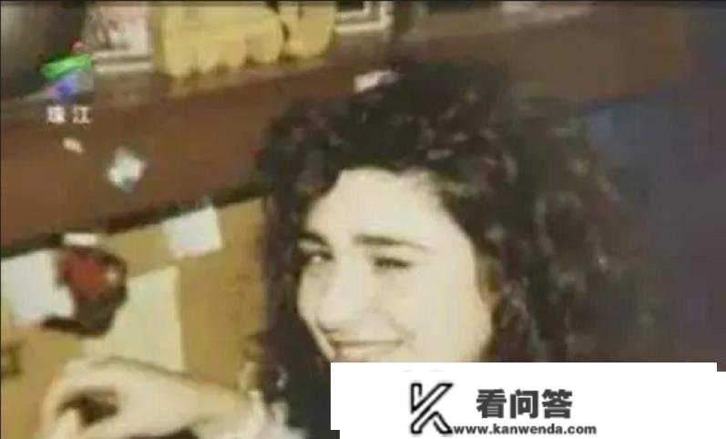 27年前，那位娶了德国女星的北京出租车司机，如今过得如何？