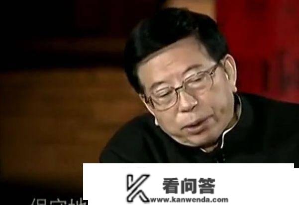 大叔卖房子买佛像判定，专家：你那房子卖得太值了，估价惊人