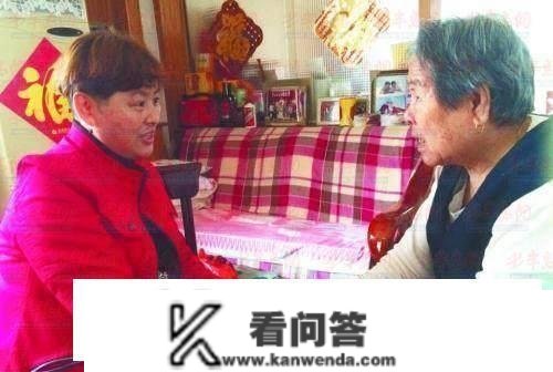 儿子成婚，我找大嫂借钱未果，接连收到两条短信后，我决定卖房子