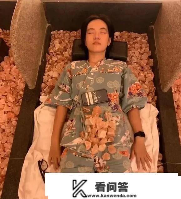 为什么售楼处卖房子的大多都是女性呢，男的不可吗