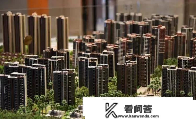 住建局回应适时调整！深圳二手房指点坚实的会上调3%-5%吗？