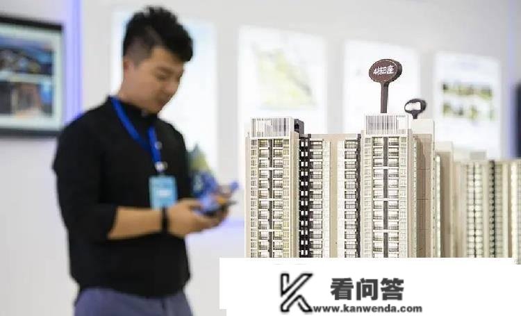 住建局回应适时调整！深圳二手房指点坚实的会上调3%-5%吗？