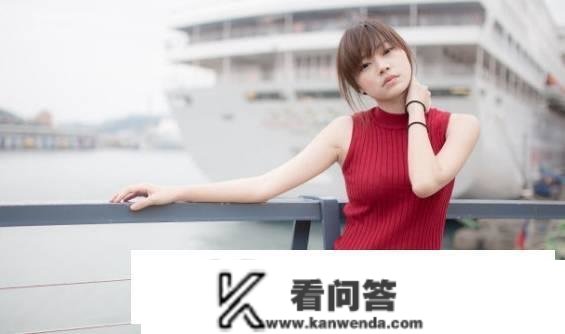 母亲要求女儿，卖掉仅有的一套房为父亲治病，儿子两套房却不消卖