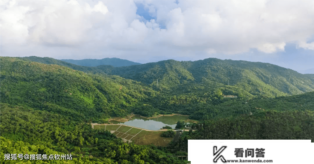 珠海香洲华发琴澳新城四时半岛三期配套情况_配套设备有哪些