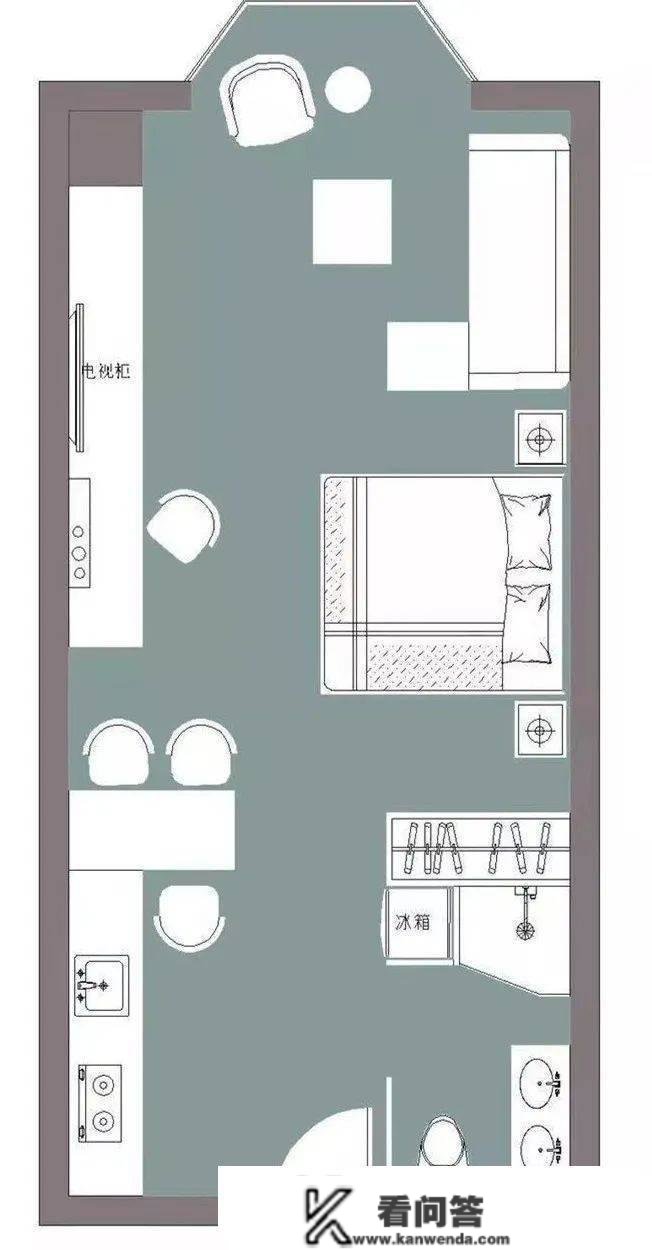 新虹桥时代公馆价格|嘉定新虹桥时代公馆售楼处|新虹桥时代公馆德律风|时代公馆