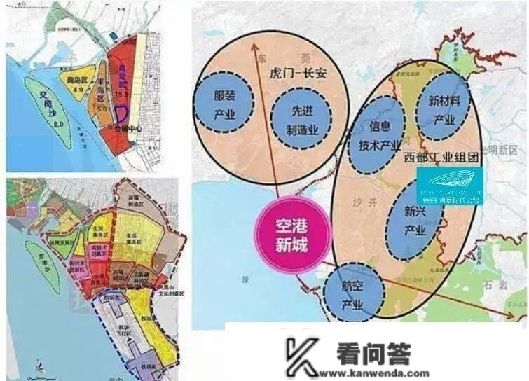 深圳「湾景时代公馆」售楼处德律风400-8787-098转6666「售楼中心」24小时热线！