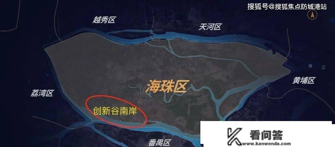 中海不雅澔府（中海不雅澔府）中海不雅澔府首页网站丨房价_户型_地址_详情