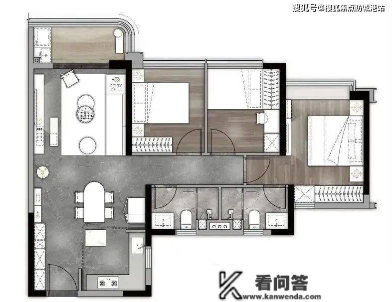 中海不雅澔府（中海不雅澔府）中海不雅澔府首页网站丨房价_户型_地址_详情