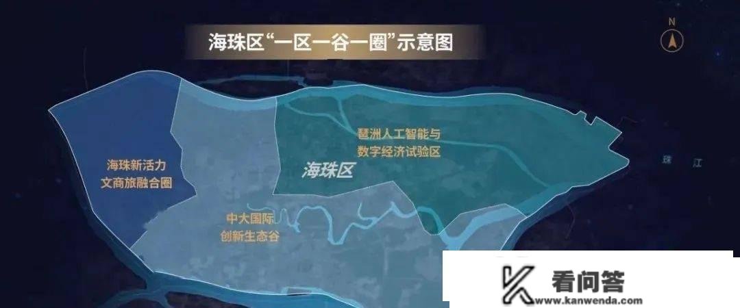 广州【中海不雅澔府】：400-630-0305接通后输入8000【售楼处德律风】