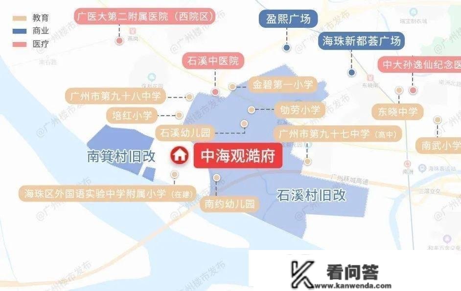 广州【中海不雅澔府】：400-630-0305接通后输入8000【售楼处德律风】