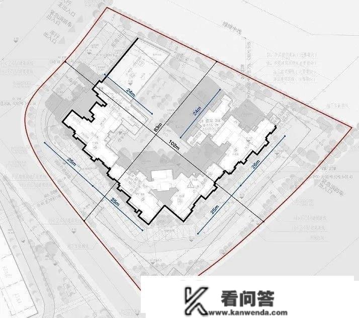 广州中海不雅澔府售楼处丨欢送您丨【售楼中心】| 楼盘详情 |