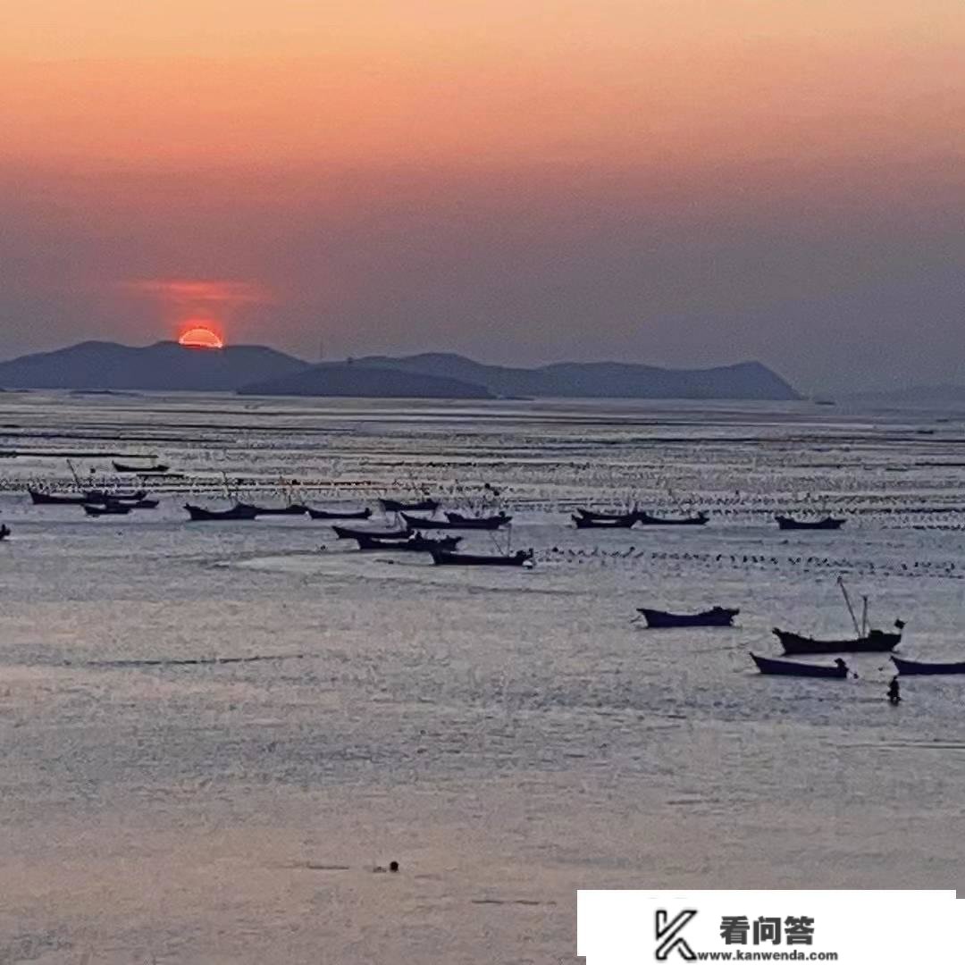 岁尾去职和金三银四,金九银十去职有优势吗? 岁尾去职和金三银四,金九银十去职有优势吗?