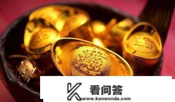 三生肖数不堪数：金银十，金九银十，人生转折三月，意料之外的坠落不成阻挠