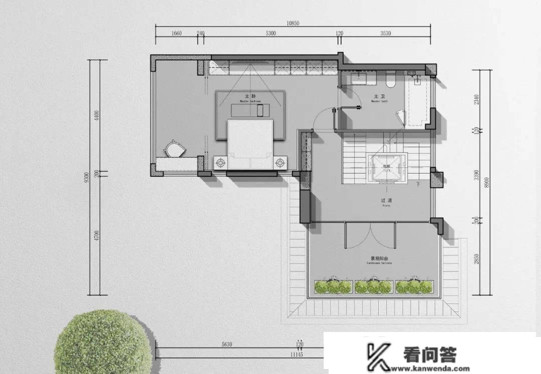 苏州400㎡独栋别墅，70后夫妻与家人住在“世外桃源”，养心自由！