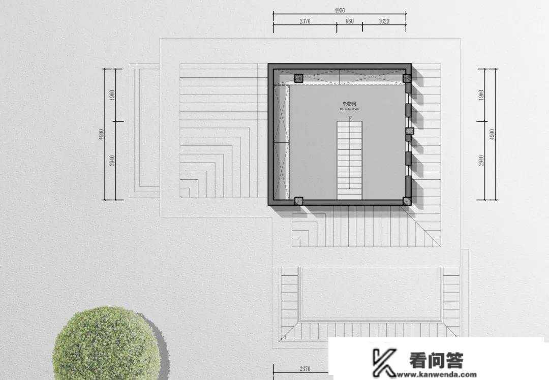 苏州400㎡独栋别墅，70后夫妻与家人住在“世外桃源”，养心自由！