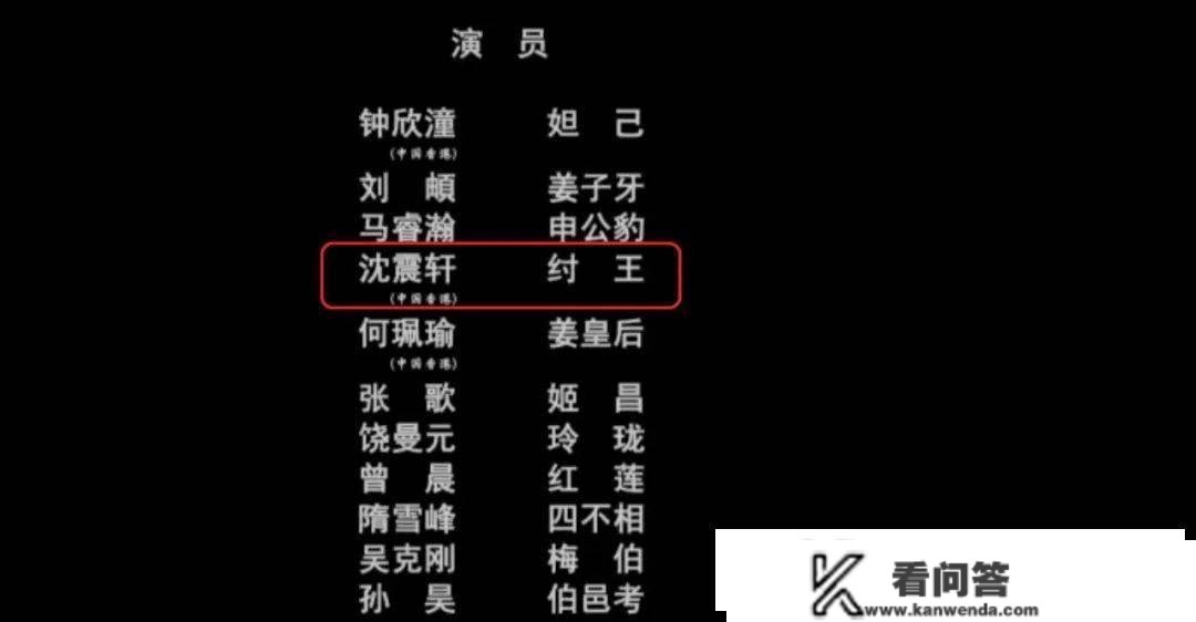 那5位TVB演员是隐形富豪？有人开400万跑车，有人住上亿独栋别墅