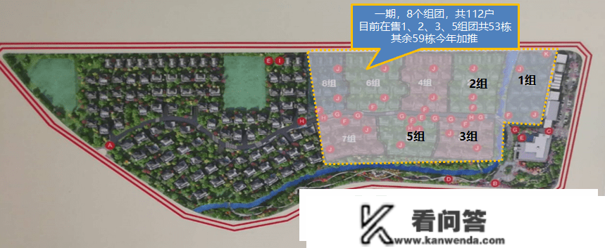 佘山更便宜纯独栋别墅社 「吉宝·佘山御庭」总价1550-4000万佘山独一 独栋社区