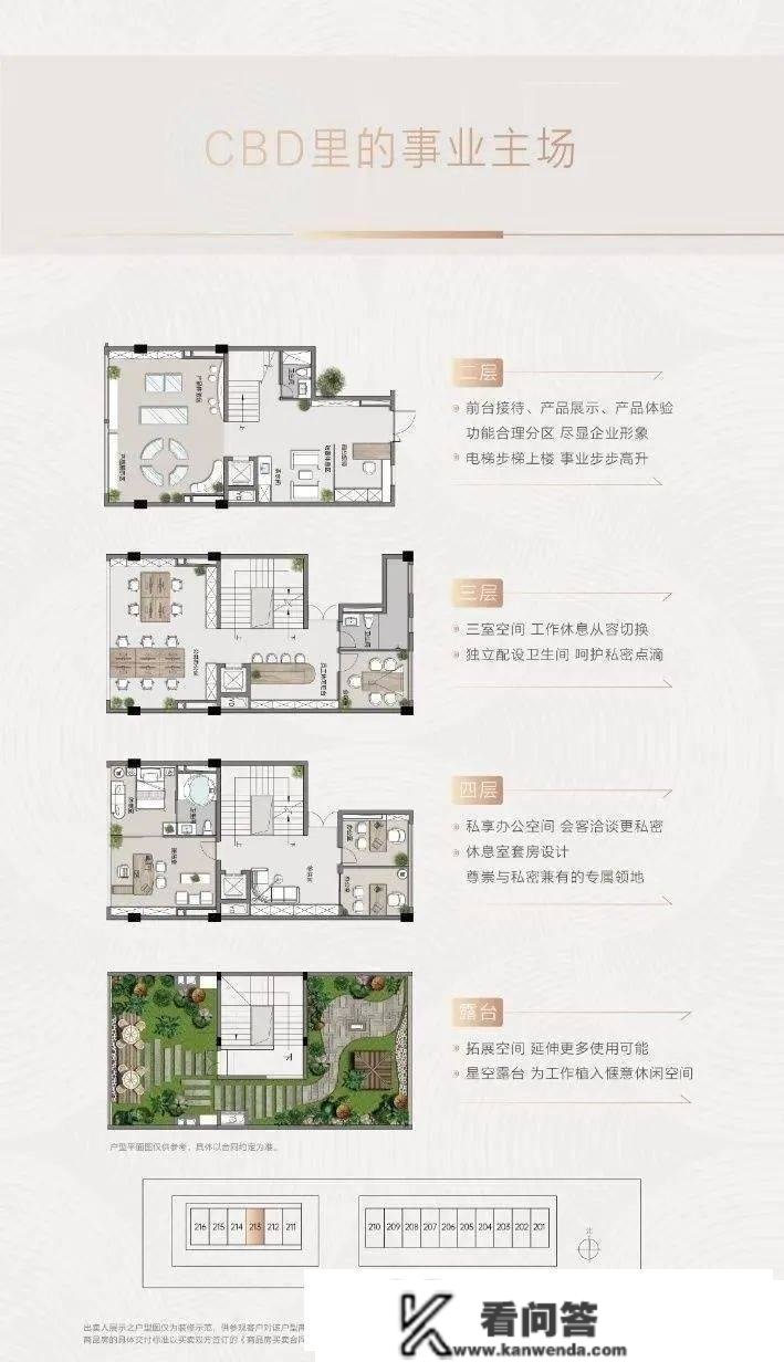 广州美的华发天铂(美的华发天铂)售楼处地址丨美的华发天铂售楼处-欢送您