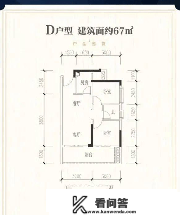 惠州天铂公馆售楼处德律风400-022-8887转6666【售楼中心】楼盘详情