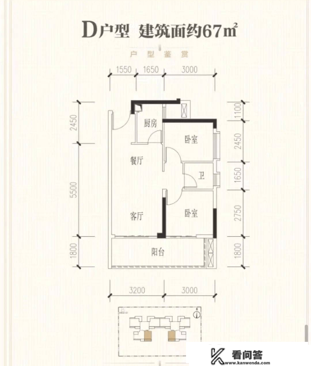 惠州天铂公馆售楼处德律风400-022-8887转6666【售楼中心】楼盘详情