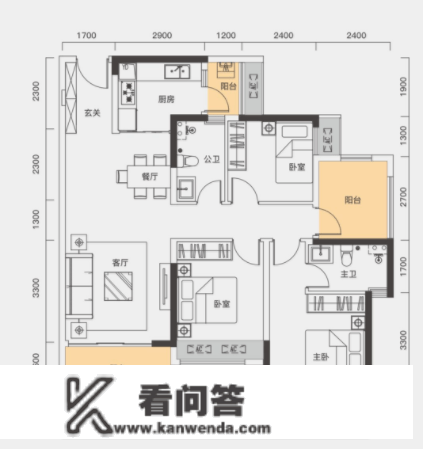 惠州中洲半岛城邦售楼处德律风400-022-8887转6666 【售楼中心】_24小时德律风